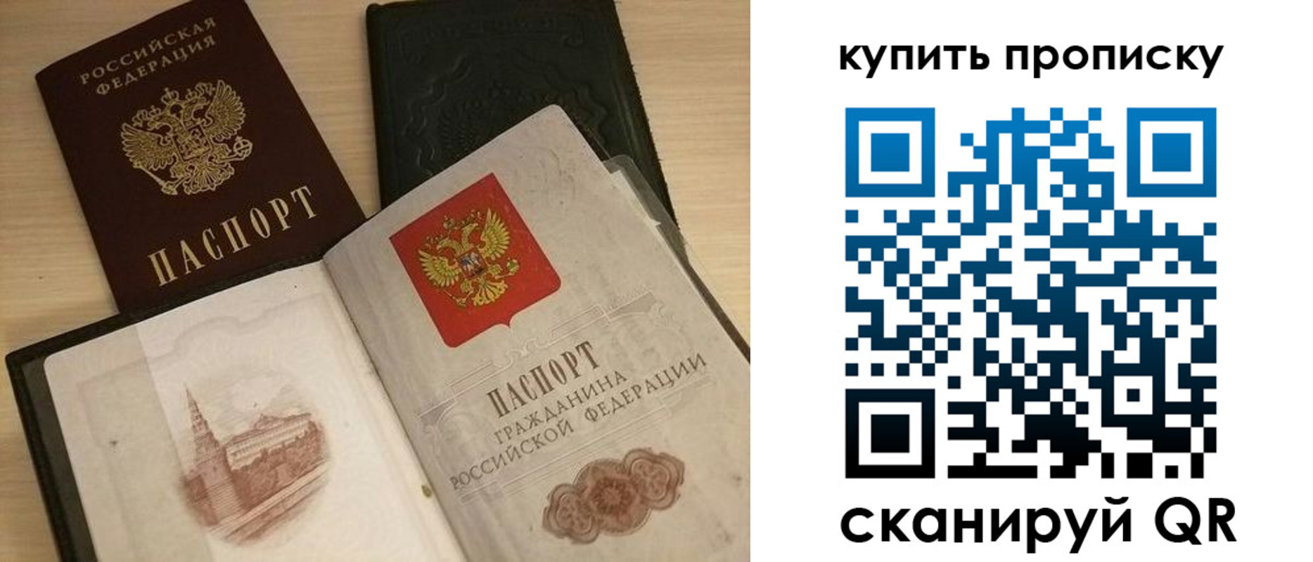 прописка гарантия в Карпинске